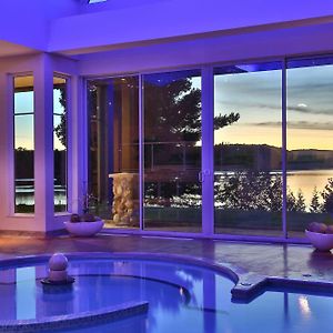 Sir Sam'S Inn & Spa (Adults Only)
