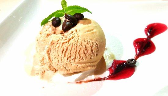 Restaurante O Pavilhao